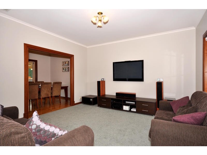 4 Abiona Street, Flagstaff Hill SA 5159