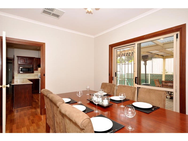 4 Abiona Street, Flagstaff Hill SA 5159