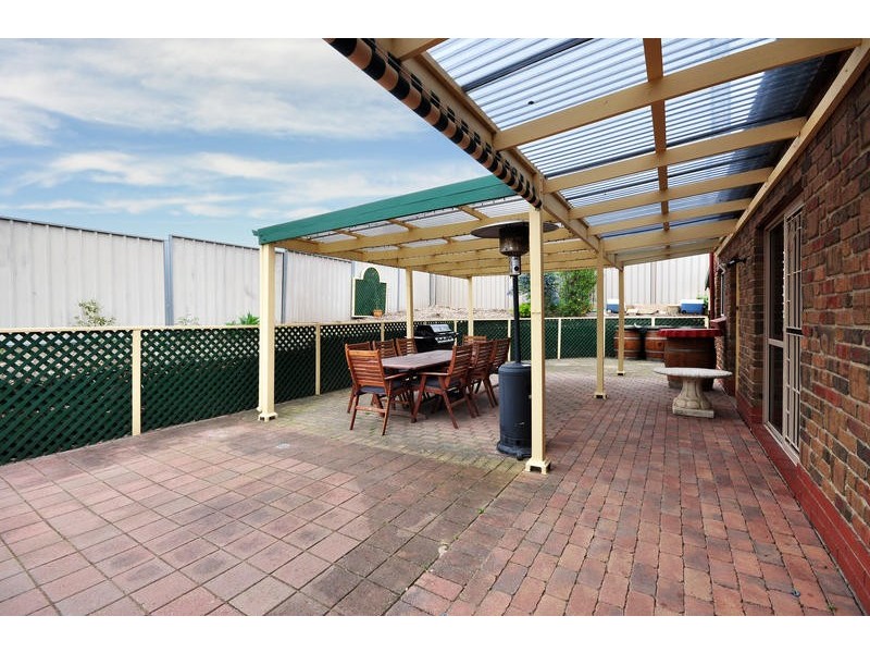 4 Abiona Street, Flagstaff Hill SA 5159