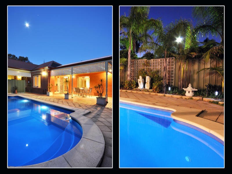 23 Craigburn Drive, Flagstaff Hill SA 5159