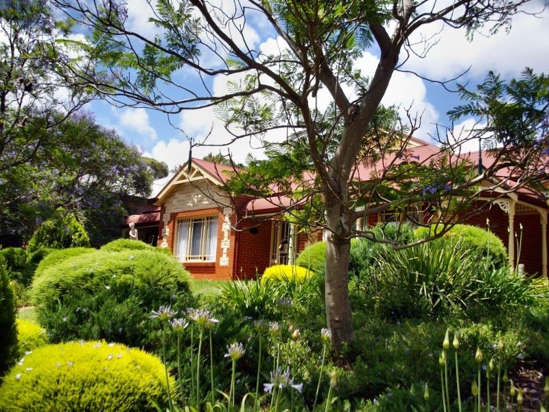 23 Craigburn Drive, Flagstaff Hill SA 5159