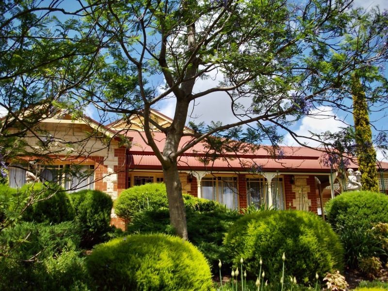 23 Craigburn Drive, Flagstaff Hill SA 5159