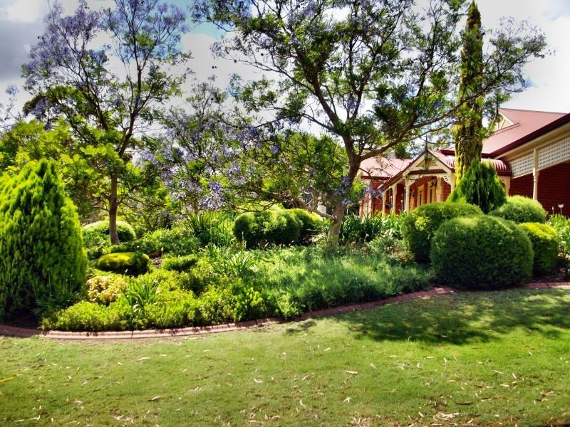 23 Craigburn Drive, Flagstaff Hill SA 5159