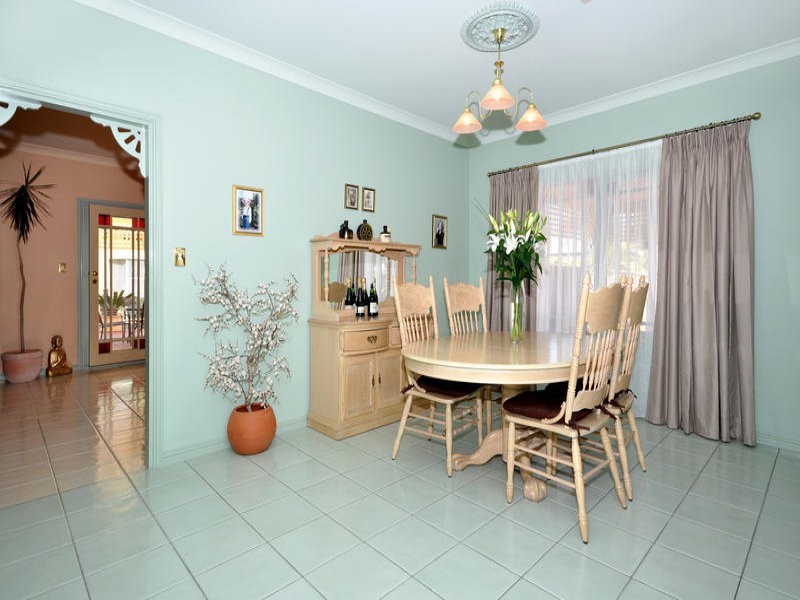 23 Craigburn Drive, Flagstaff Hill SA 5159