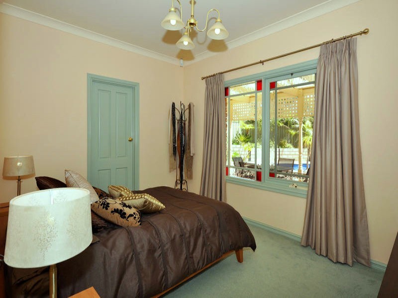 23 Craigburn Drive, Flagstaff Hill SA 5159