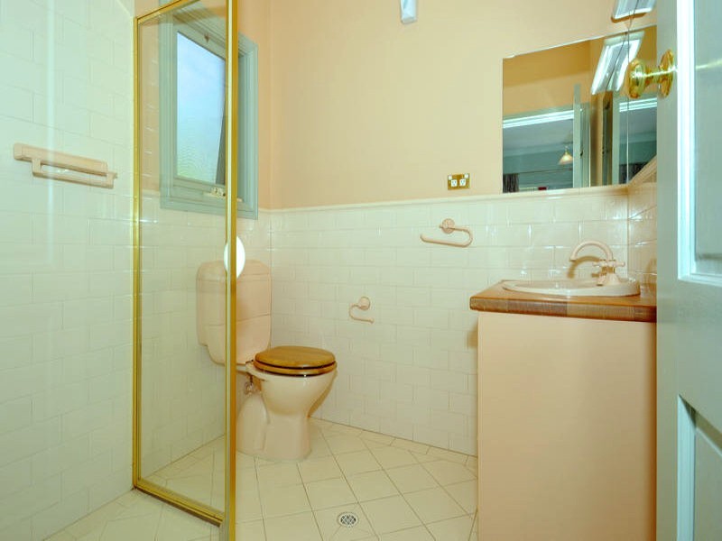 23 Craigburn Drive, Flagstaff Hill SA 5159