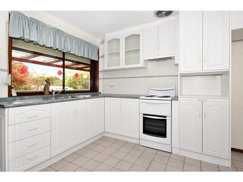 5 Acorn Street, Aberfoyle Park SA 5159