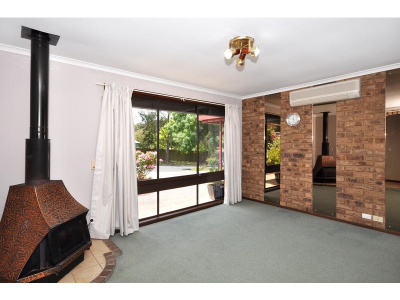 5 Acorn Street, Aberfoyle Park SA 5159