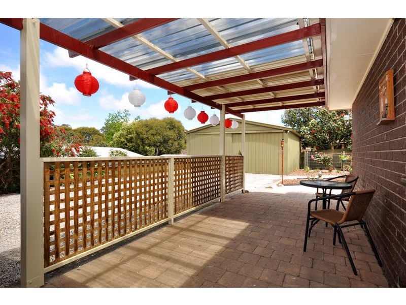 5 Acorn Street, Aberfoyle Park SA 5159