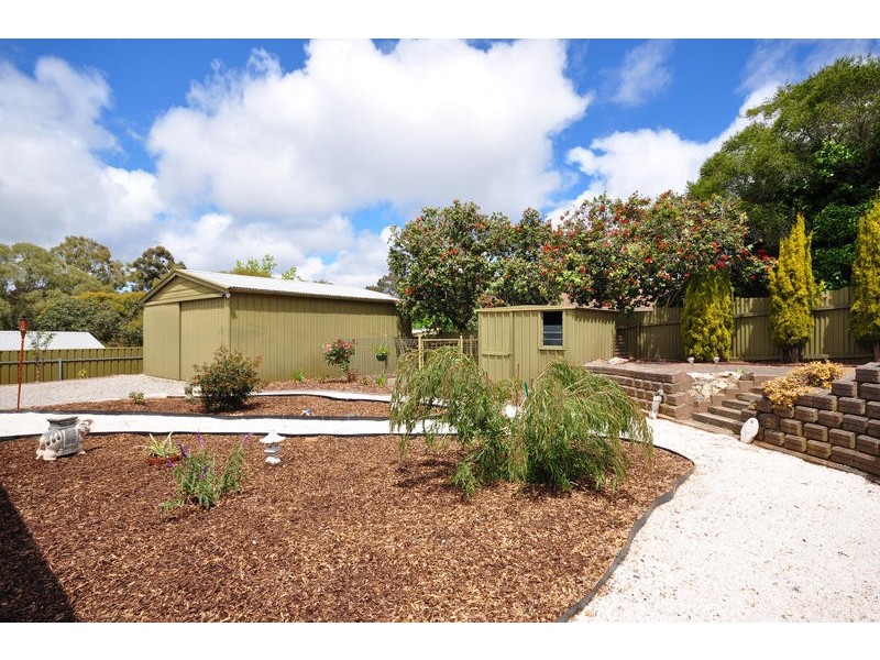 5 Acorn Street, Aberfoyle Park SA 5159