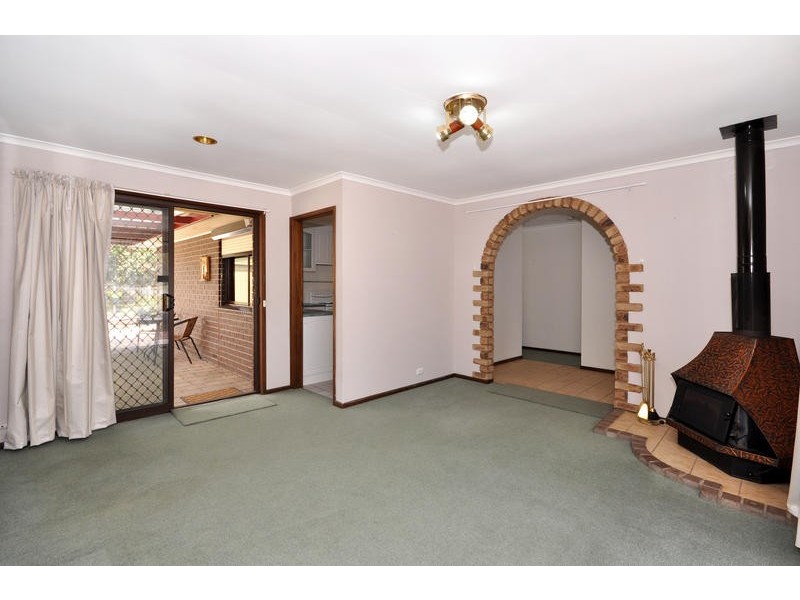 5 Acorn Street, Aberfoyle Park SA 5159