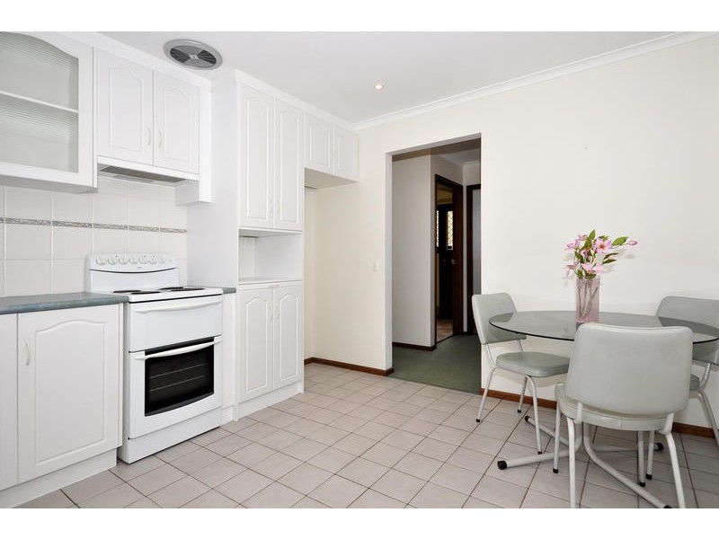 5 Acorn Street, Aberfoyle Park SA 5159