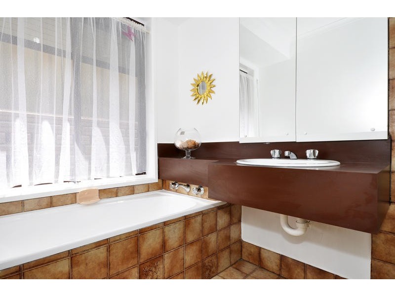 5 Acorn Street, Aberfoyle Park SA 5159