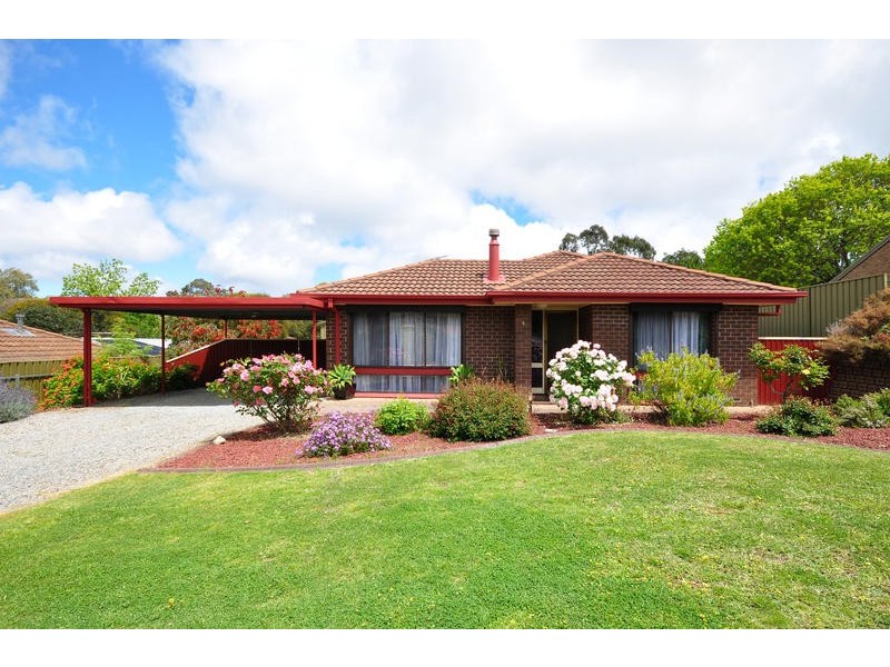 5 Acorn Street, Aberfoyle Park SA 5159