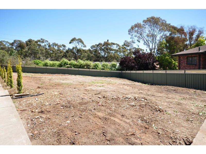 4  MOFFATT COURT, Flagstaff Hill SA 5159