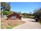 4  MOFFATT COURT, Flagstaff Hill SA 5159