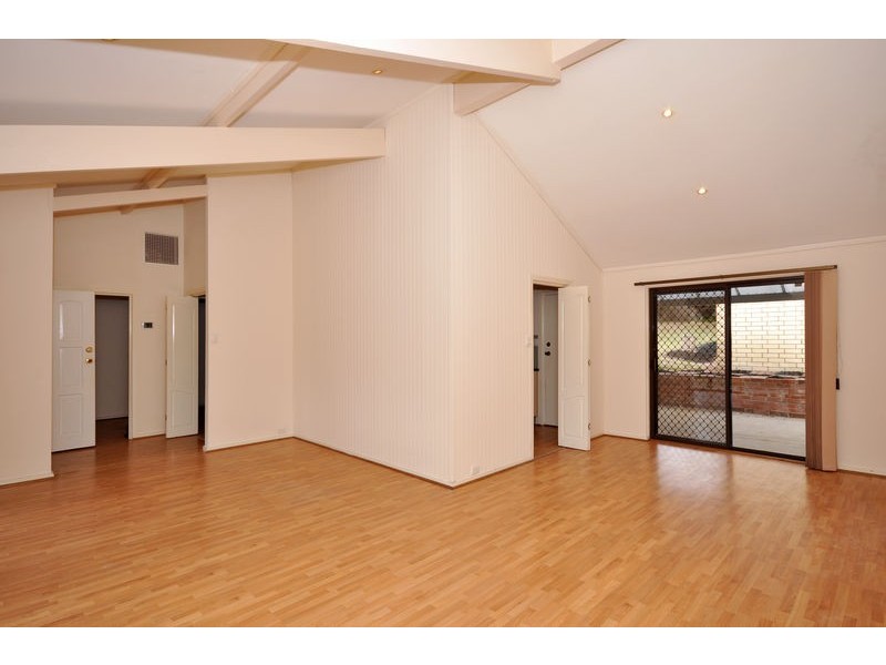 58 Ridgway Drive, Flagstaff Hill SA 5159