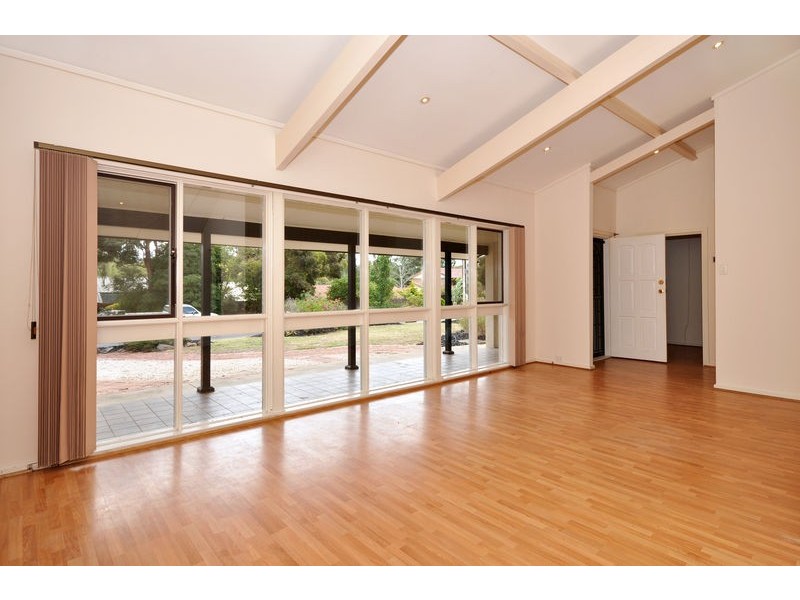 58 Ridgway Drive, Flagstaff Hill SA 5159