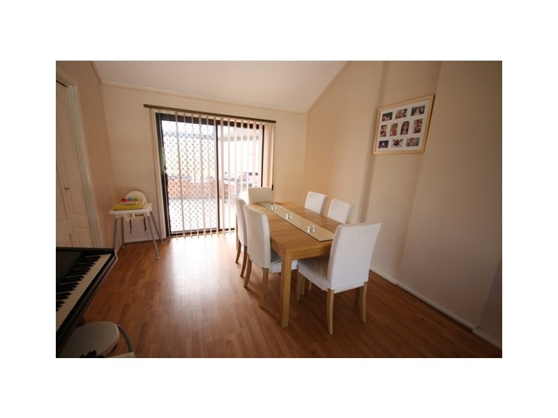 58 Ridgway Drive, Flagstaff Hill SA 5159