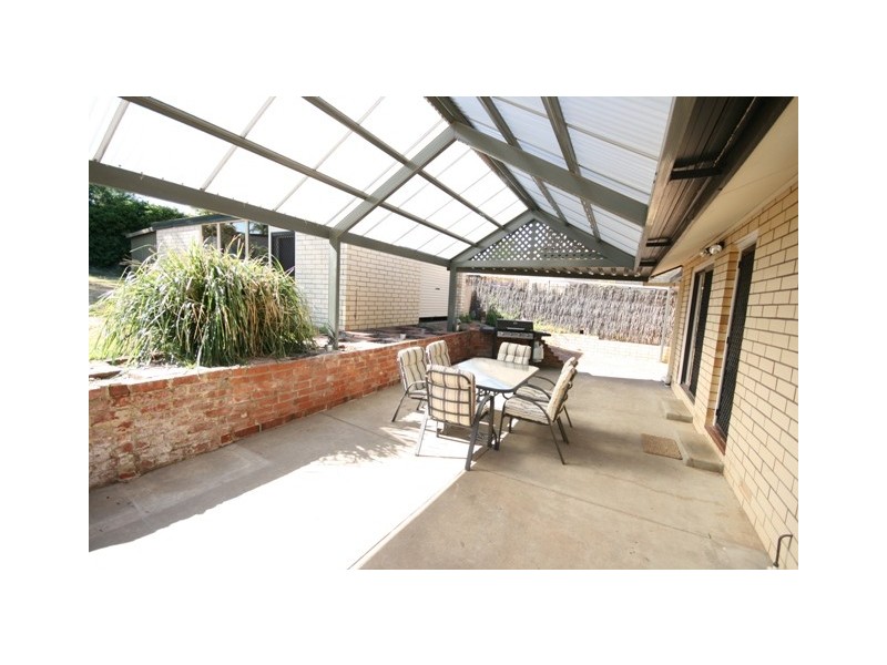 58 Ridgway Drive, Flagstaff Hill SA 5159