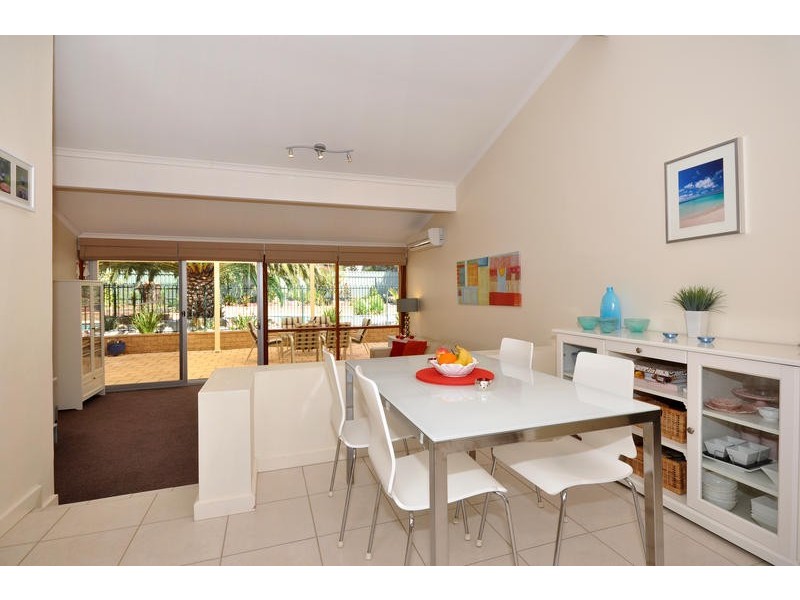 86 Fairlie Drive, Flagstaff Hill SA 5159