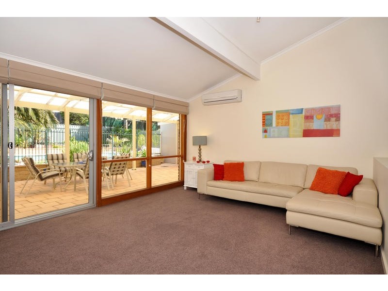 86 Fairlie Drive, Flagstaff Hill SA 5159