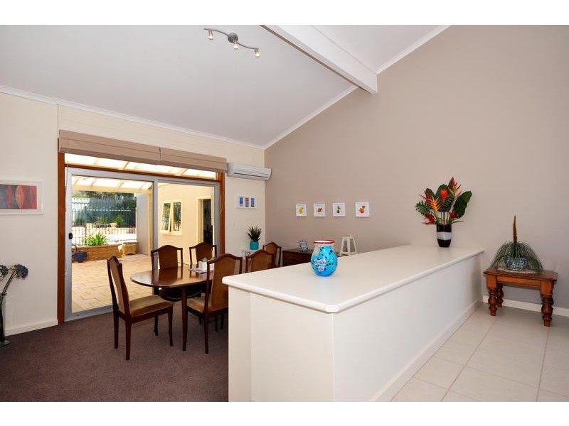 86 Fairlie Drive, Flagstaff Hill SA 5159