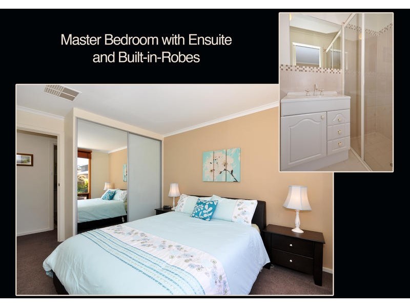 86 Fairlie Drive, Flagstaff Hill SA 5159