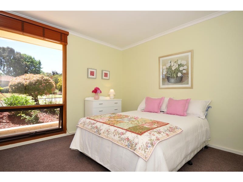 86 Fairlie Drive, Flagstaff Hill SA 5159