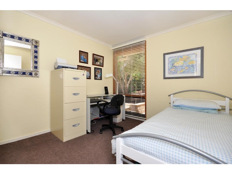 86 Fairlie Drive, Flagstaff Hill SA 5159