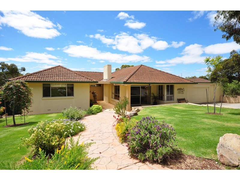 10 Hams Road, Flagstaff Hill SA 5159
