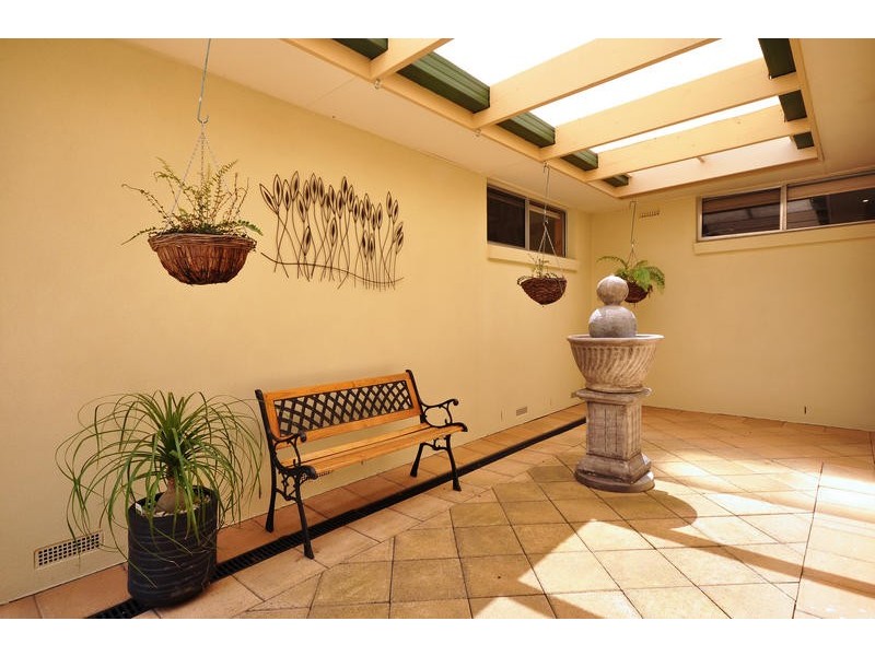 10 Hams Road, Flagstaff Hill SA 5159