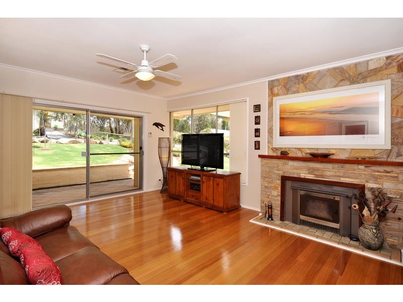 10 Hams Road, Flagstaff Hill SA 5159