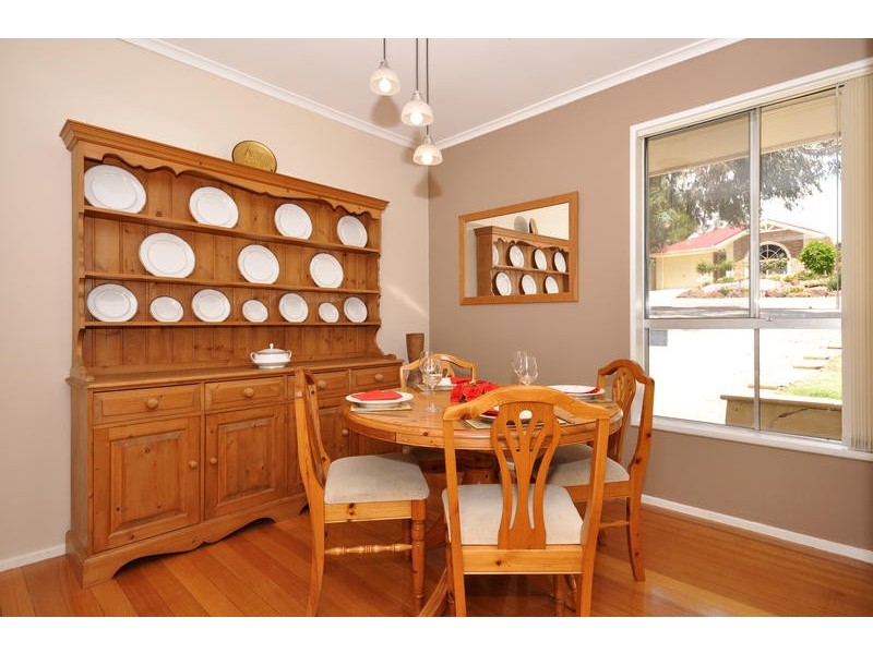 10 Hams Road, Flagstaff Hill SA 5159