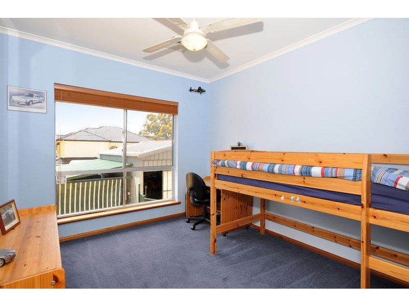 10 Hams Road, Flagstaff Hill SA 5159