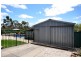 10 Hams Road, Flagstaff Hill SA 5159