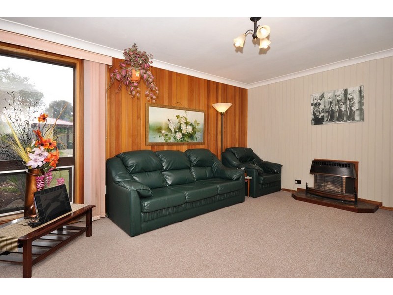 10 Whaler Road, Seaford SA 5169