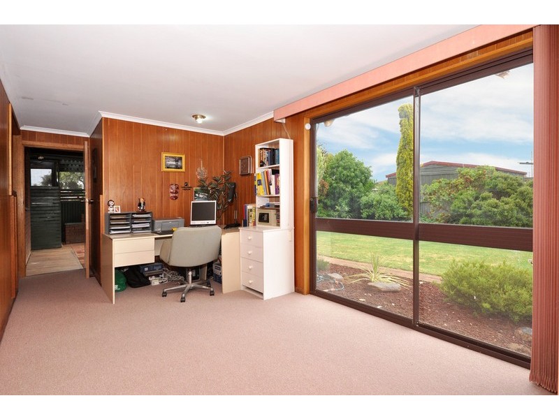 10 Whaler Road, Seaford SA 5169