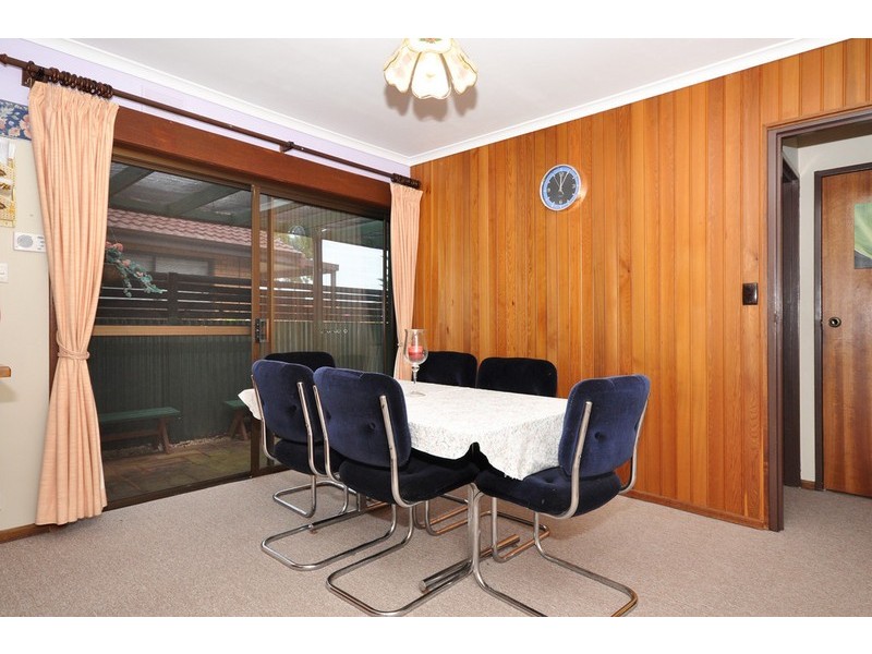 10 Whaler Road, Seaford SA 5169