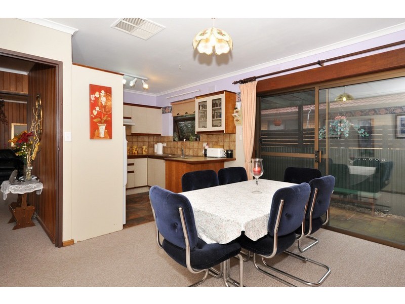 10 Whaler Road, Seaford SA 5169