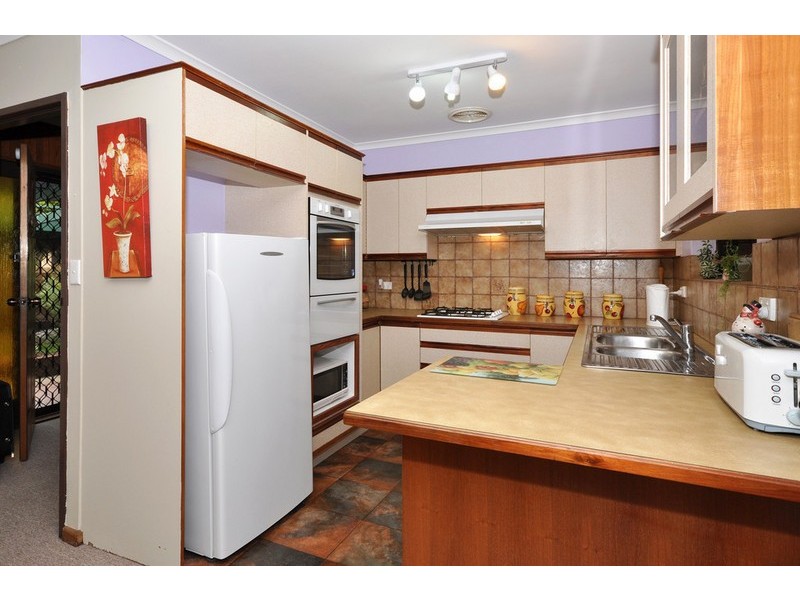 10 Whaler Road, Seaford SA 5169