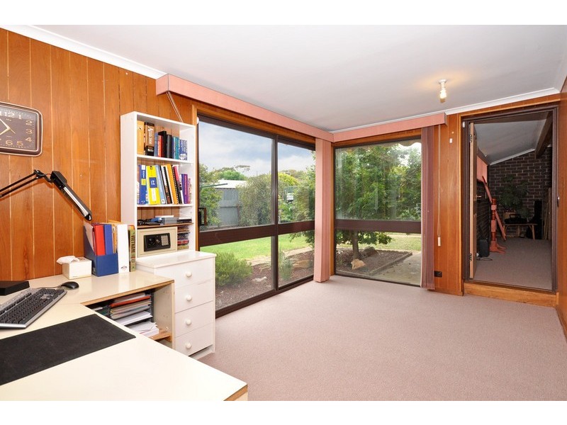 10 Whaler Road, Seaford SA 5169