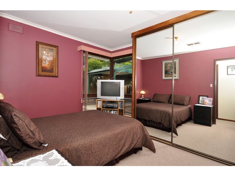 10 Whaler Road, Seaford SA 5169