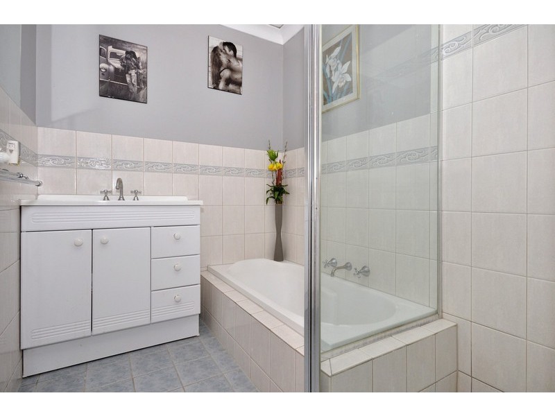 10 Whaler Road, Seaford SA 5169