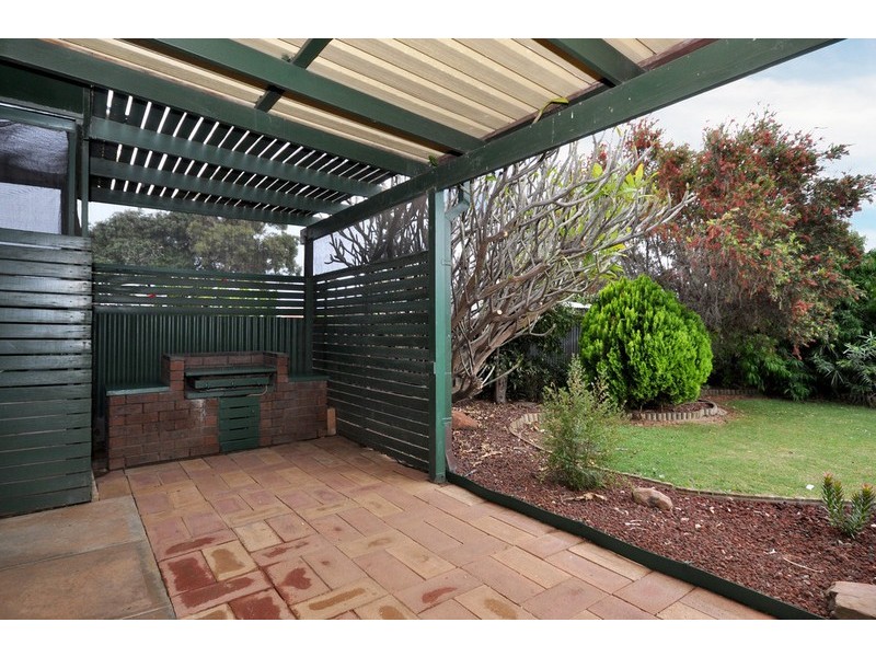 10 Whaler Road, Seaford SA 5169