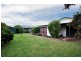 10 Whaler Road, Seaford SA 5169