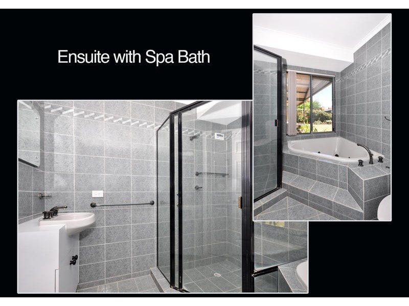 22 Crossdale Drive, Aberfoyle Park SA 5159