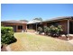 22 Crossdale Drive, Aberfoyle Park SA 5159