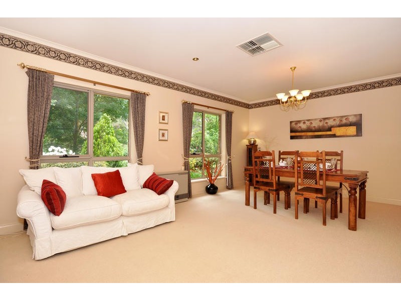 7 Egret Court, Flagstaff Hill SA 5159