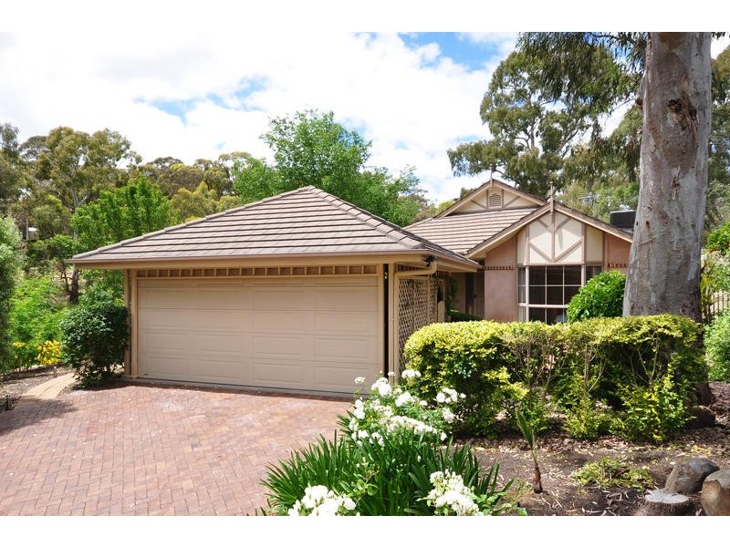 7 Egret Court, Flagstaff Hill SA 5159